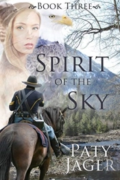 Spirit Of The Sky