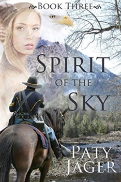 Bertrand.pt - Spirit Of The Sky