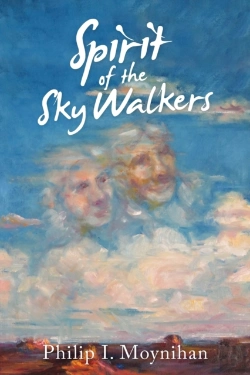 Bertrand.pt - Spirit Of The Sky Walkers
