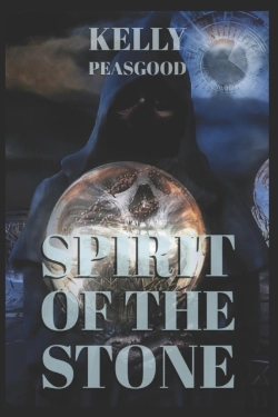 Bertrand.pt - Spirit Of The Stone