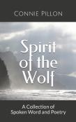 Spirit Of The Wolf