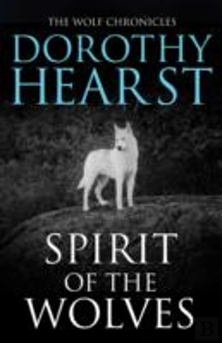 Bertrand.pt - Spirit Of The Wolves