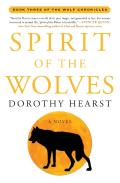 Spirit Of The Wolves