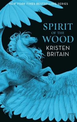 Bertrand.pt - Spirit Of The Wood