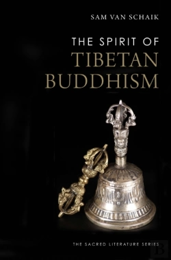 Bertrand.pt - Spirit Of Tibetan Buddhism