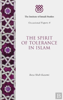 Bertrand.pt - Spirit Of Tolerance In Islam