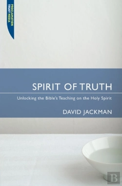 Bertrand.pt - Spirit Of Truth