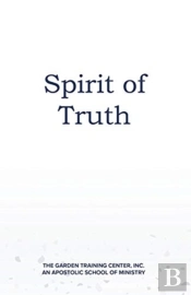 Spirit Of Truth