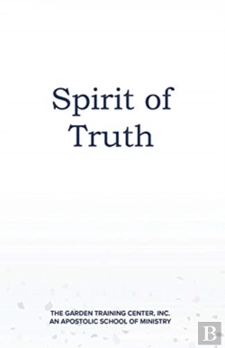 Bertrand.pt - Spirit Of Truth