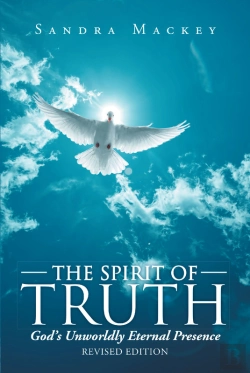 Bertrand.pt - Spirit Of Truth