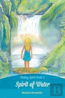 Spirit Of Water
