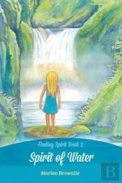Spirit Of Water