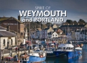 Spirit Of Weymouth And Portland