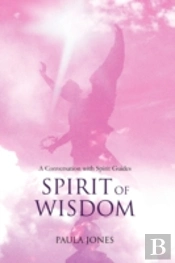 Spirit Of Wisdom