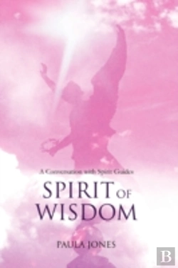 Bertrand.pt - Spirit Of Wisdom