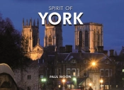 Spirit Of York