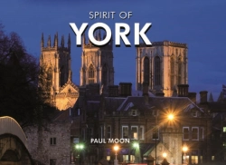Bertrand.pt - Spirit Of York