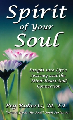 Bertrand.pt - Spirit Of Your Soul