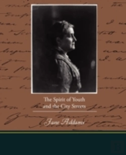 Bertrand.pt - Spirit Of Youth And The City Streets