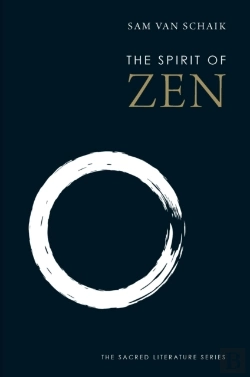Bertrand.pt - Spirit Of Zen