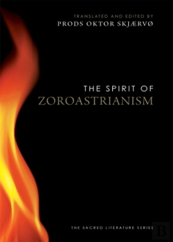 Bertrand.pt - Spirit Of Zoroastrianism