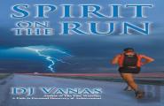 Spirit On The Run