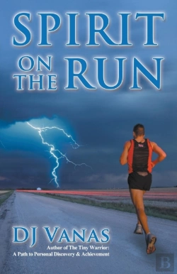 Bertrand.pt - Spirit On The Run