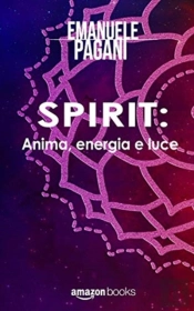 Spirit