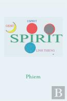 Spirit