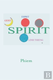 Spirit