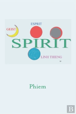Bertrand.pt - Spirit