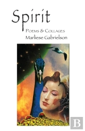 Spirit Poems & Collages