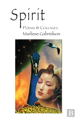 Bertrand.pt - Spirit Poems & Collages