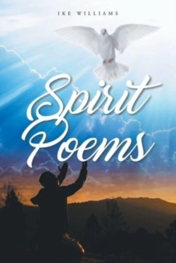 Bertrand.pt - Spirit Poems