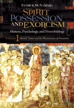 Bertrand.pt - Spirit Possession And Exorcism