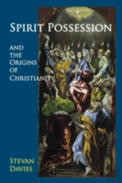 Bertrand.pt - Spirit Possession And The Origins Of Chr