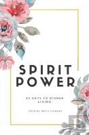 Spirit Power