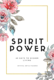Spirit Power