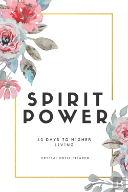 Bertrand.pt - Spirit Power