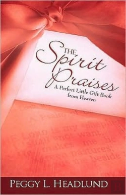 Bertrand.pt - Spirit Praises