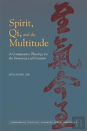 Spirit, Qi, And The Multitude