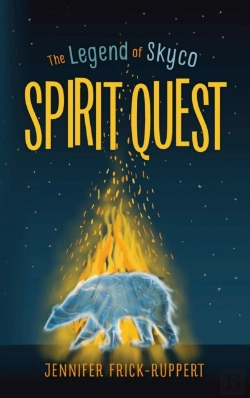 Bertrand.pt - Spirit Quest