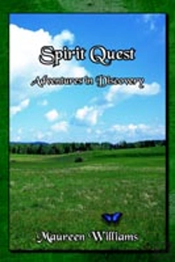 Bertrand.pt - Spirit Quest