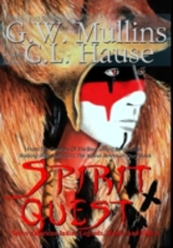 Bertrand.pt - Spirit Quest Native American Indian Legends, Stories And Fables
