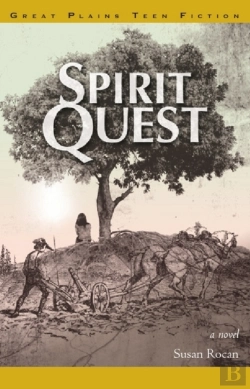 Bertrand.pt - Spirit Quest