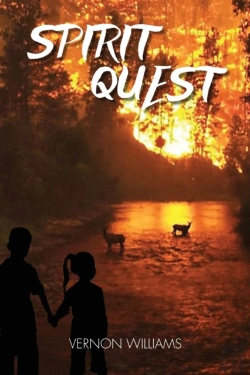 Bertrand.pt - Spirit Quest