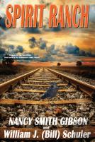Spirit Ranch