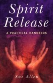 Spirit Release
