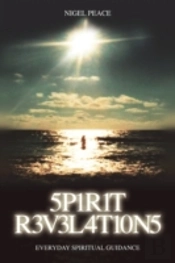 Spirit Revelations ... Everyday Spiritua