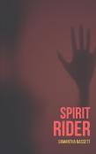 Spirit Rider